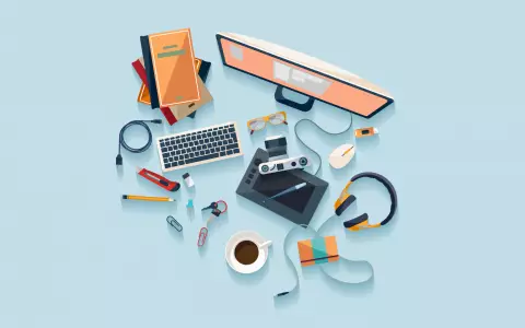 انواع طراحی سایت آموزشی